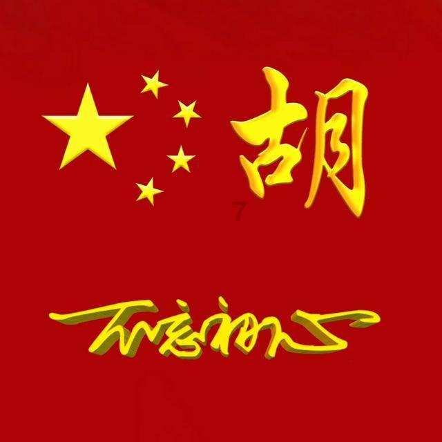 初入职场感觉无所事事,应如何应对有问必答平台-专注解答你所有问题