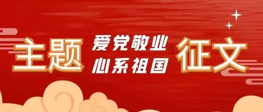 如何改变自己的社交恐惧症?-专业有问必答平台